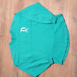 Disney resort Spirit Jersey